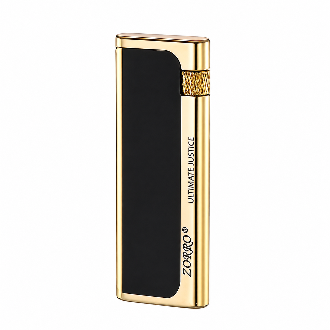 Zorro Ultra Slim Lighter