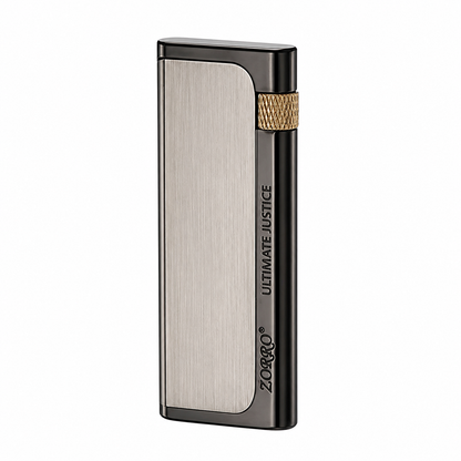 Zorro Ultra Slim Lighter