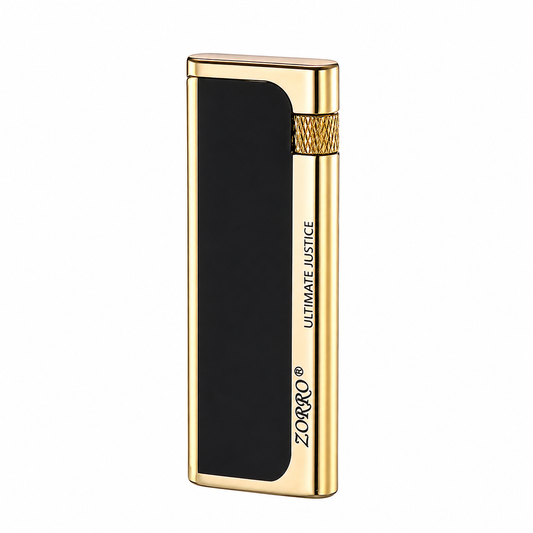Zorro Ultra Slim Lighter
