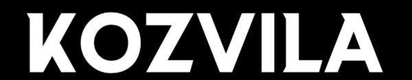 Kozvila